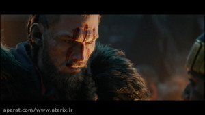 تریلر رسمی بازی Assasins Creed...
