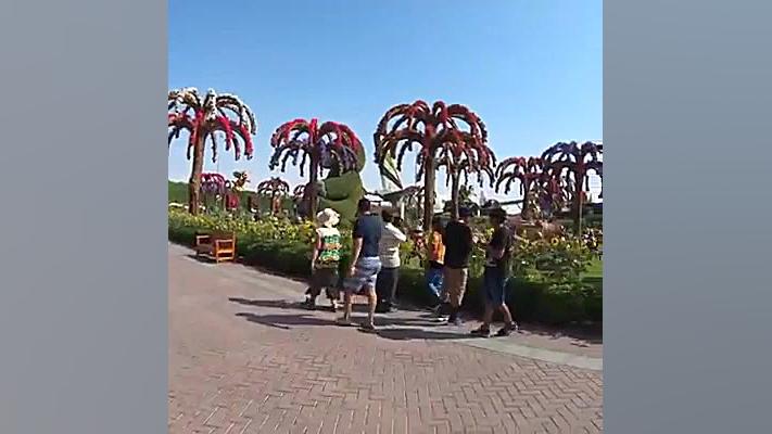 عشق،عشق و باز هم عشق طبیعت