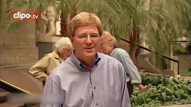 آثار هنری کارلز گلیپتوتک