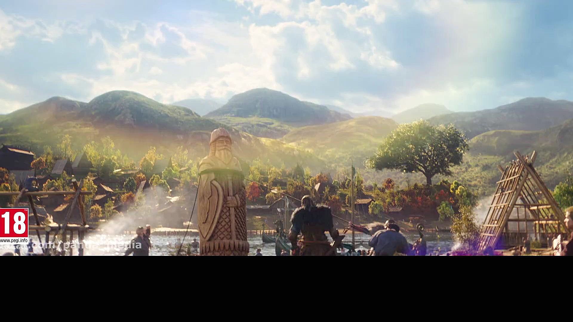 تریلر رسمی Assassin& 039;s Cre...