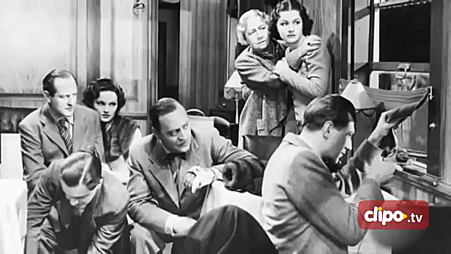 بیوگرافی آلفرد هیچکاک