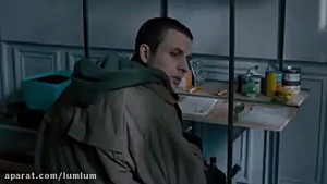 معرفی گلشیفته فراهانی در شبکه...