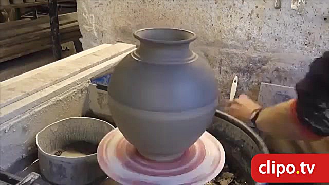 تکنیکی ساده برای کنده کاری روی...