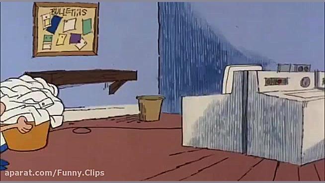 سریال پلنگ صورتی قسمت 123