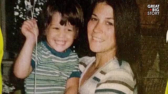 خانه ای شبیه به آشیانه پرنده