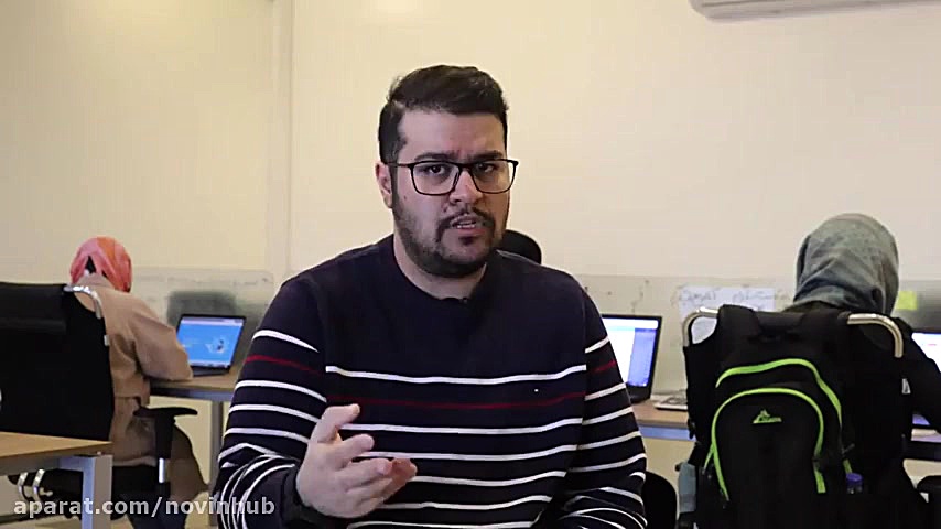 از الگوریتم اینستاگرام بیشتر ب...