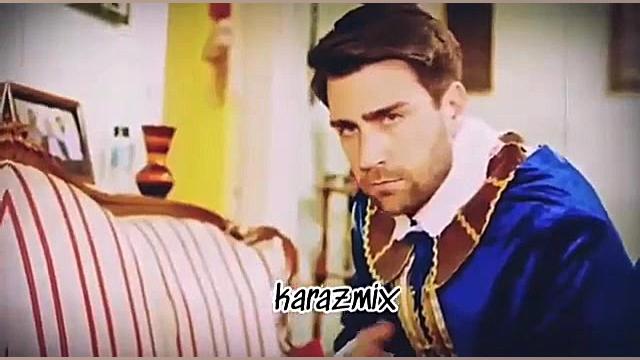 میکسی از چاعلار ارتورول