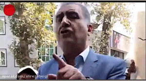 واگذاری ها در سازمان خصوصی ساز...