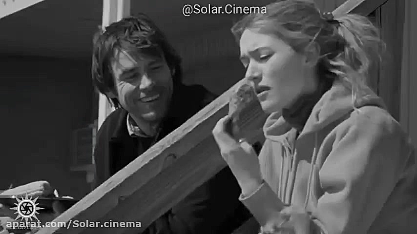 ما در رویاهامون چی داریم؟؟ واق...