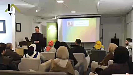 مهارت های زندگی ۵