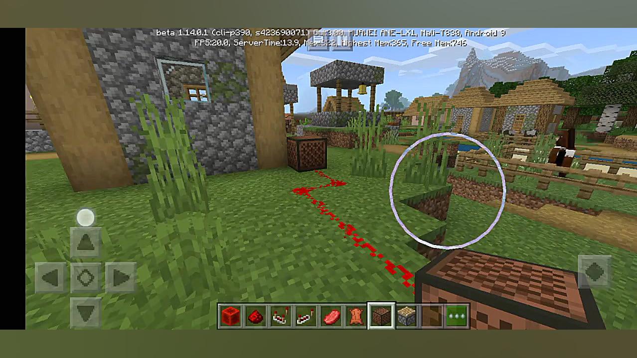 ساخت دستگاه تکرار کنند