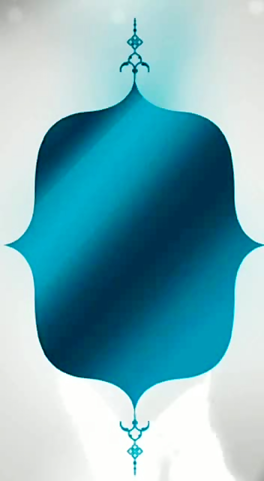 استوری....آیه قرآنی ...♡