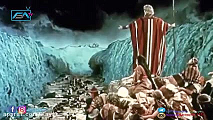 10 تا معجزه های قران کریم که د...