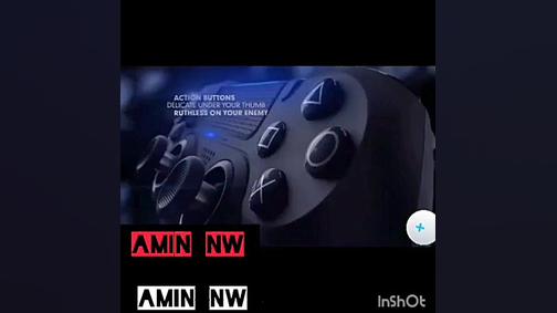 رونمایی رسمی Sony از دسته کنسو...