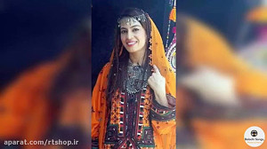 آهنگ جدید ایرانی بلوچی || آهنگ...