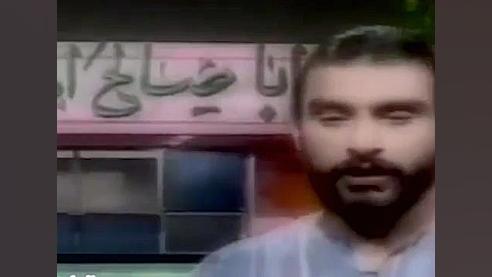 فوری پشت پرده قتل ناصر عبدالله...