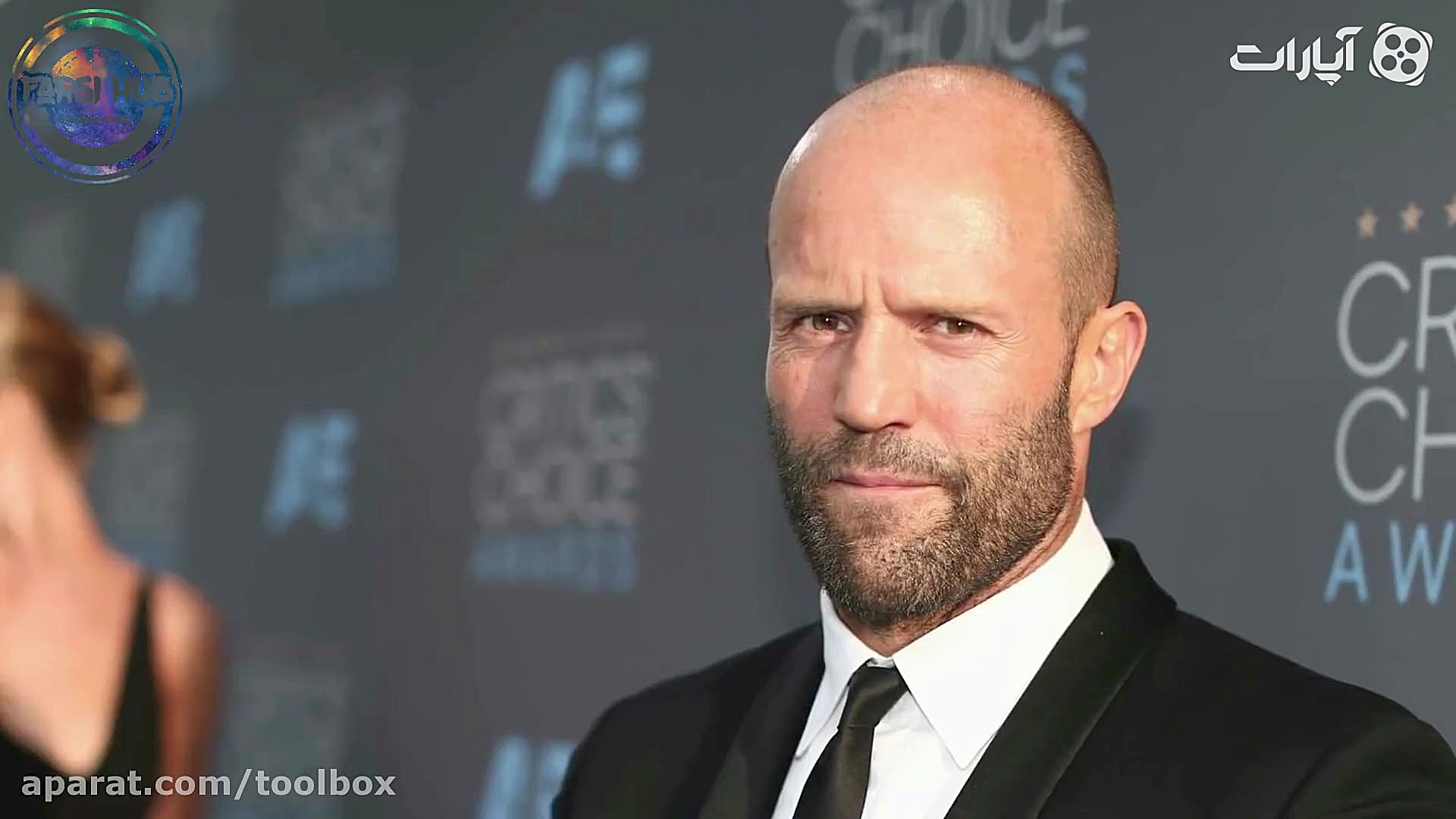 سخت ترین صحنه هایی که در طول ت...