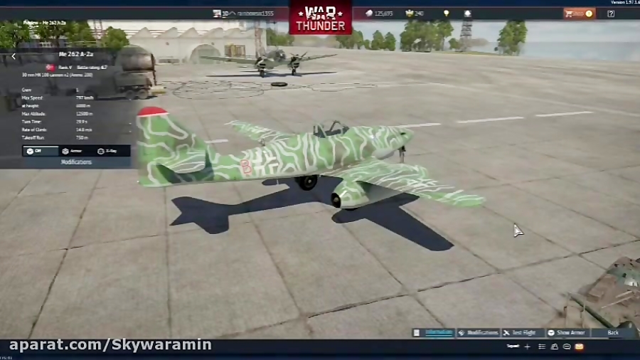 کمیت یا کیفیت مسئله این است،ظه...