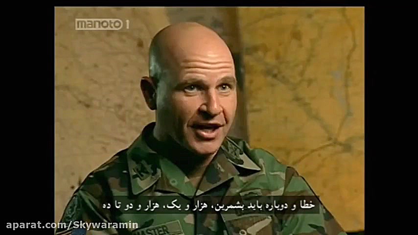 کمیت یا کیفیت مسئله این است،ظه...