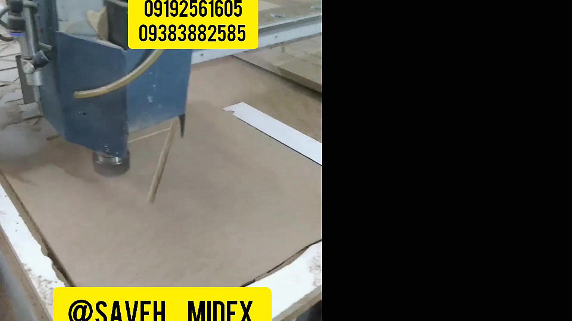 کابینت و دکوراسیون داخلی