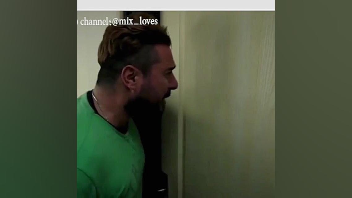 خودکشی رفیق