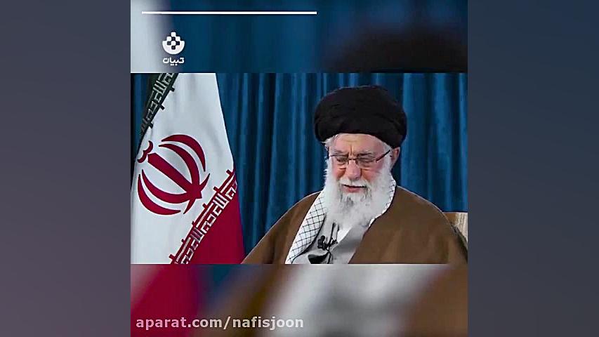 خودکشی از ترس کرونا