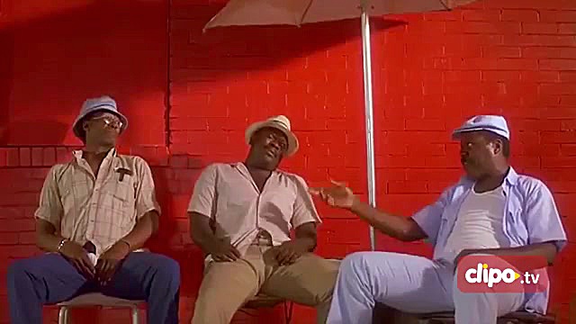 ​سینما و فواید فیلم دیدن  1