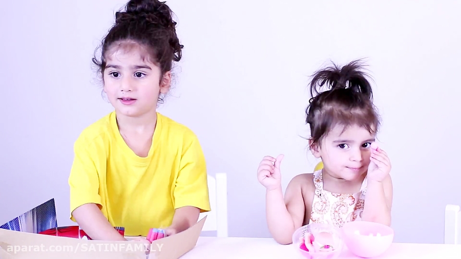 nerf spider man marvel spider...