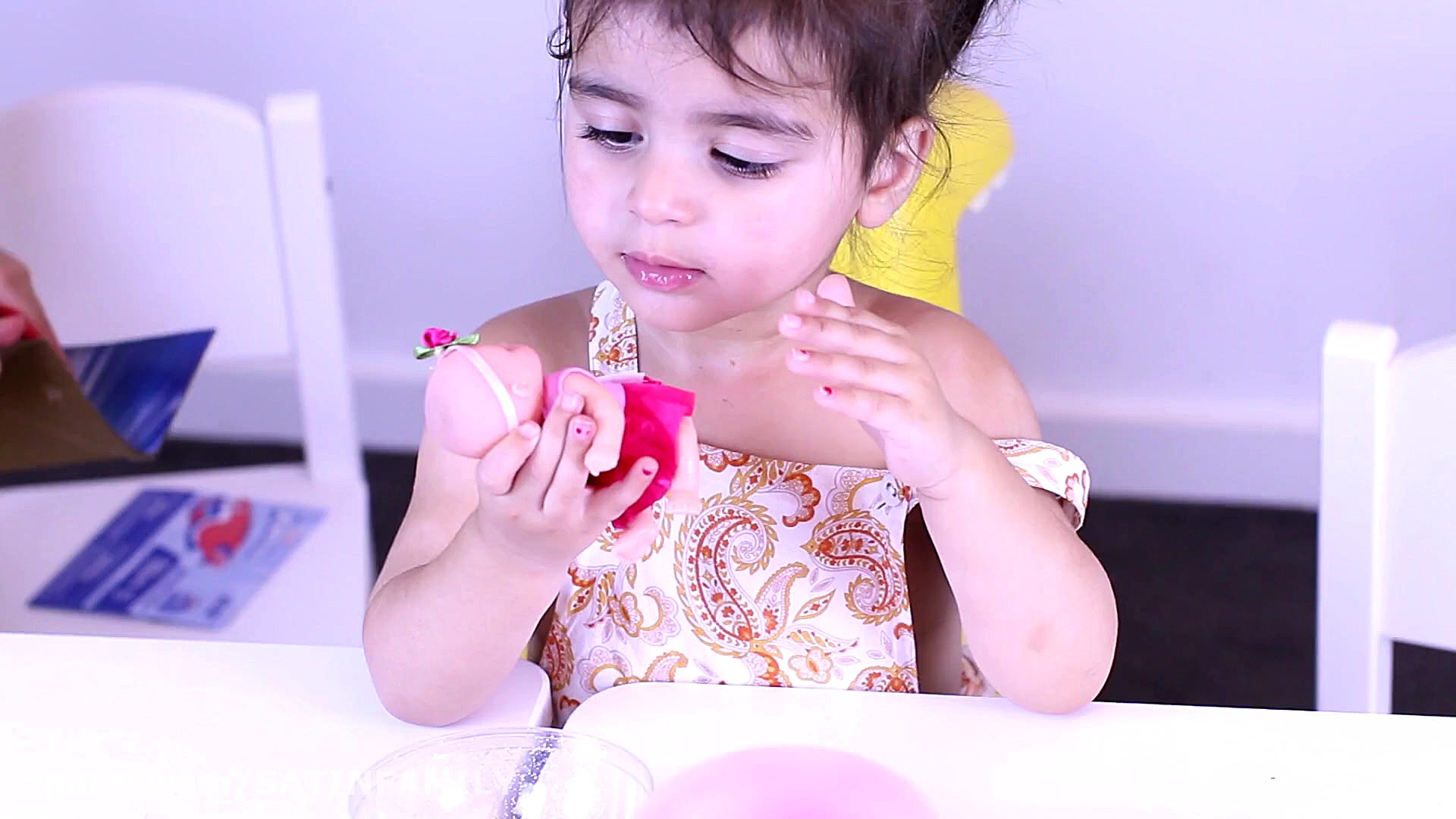 nerf spider man marvel spider...