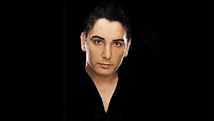 کلیپ تسلیت فوت برادر شادمهر عق...