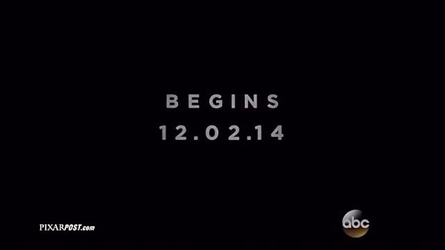 انیمیشن Toy Story That Time Fo...