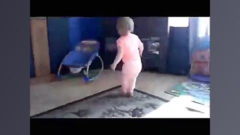 جالب  ویدئو : دانلود کلیپ  میک...