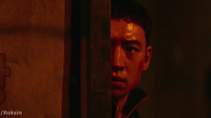 فیلم زمان شکار زیرنویس فارسی |...