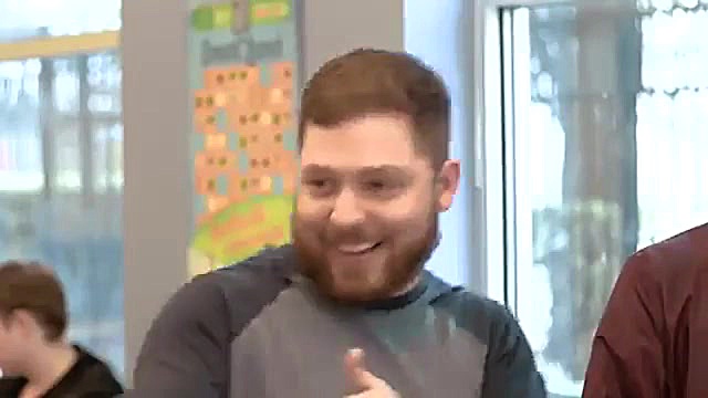 هرکی میدونه بگه اسم این فیلم چ...