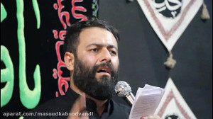 فاطمیه ی ۱۳۹۸ دبستان امام حسین...