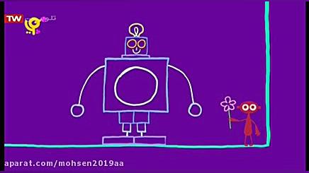 قسمت ۱۲۶  دیپ داپ  شبکه پویا...