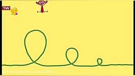 قسمت ۱۳۱  دیپ داپ  شبکه پویا د...