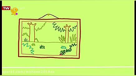 قسمت ۱۳۷  دیپ داپ  شبکه پویا د...