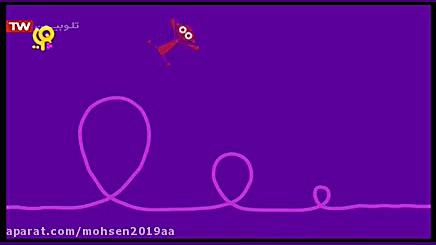 قسمت ۱۶۲  دیپ داپ  شبکه پویا د...