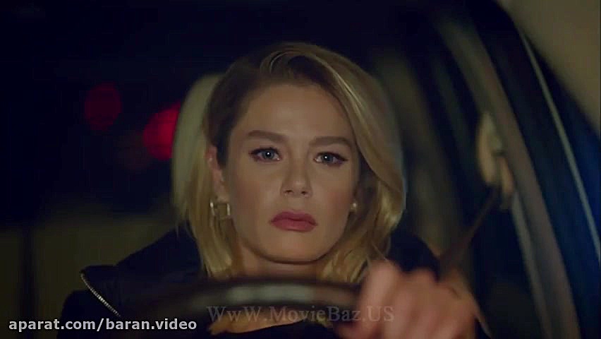 دانلود سریال کلاغ با زیر نویس...