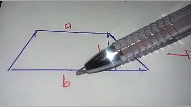 ریاضی هفتم فصل ۶ قسمت هفتم