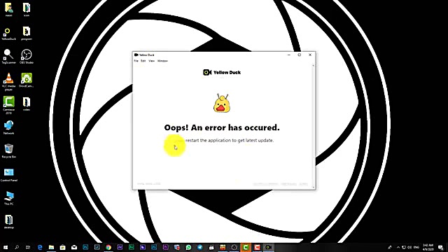 پخش ویدئو های دلخواه آفلاین و...