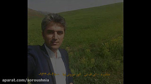 روانشناسی | مشاوره | ای اف تی