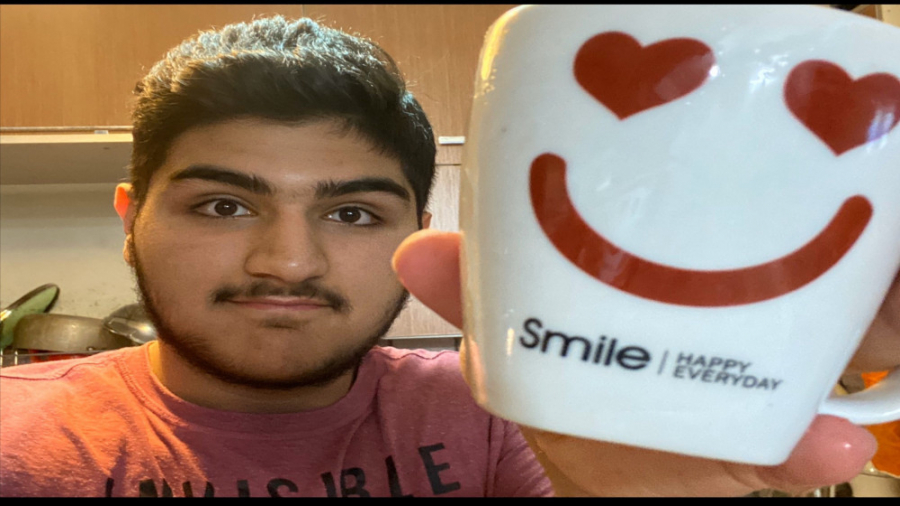 طرز تهیه قهوه اسپرسو با شیر