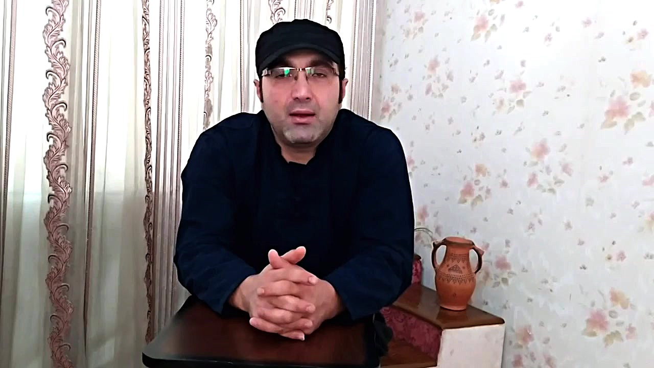 عملیات ویژه اورژانس برای بیمار...