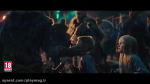 بازی Assassin& 039;s Creed: Va...