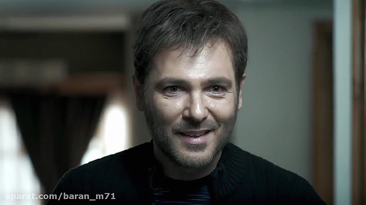 سریال دل قسمت ۲۰ ( پارت آخر )