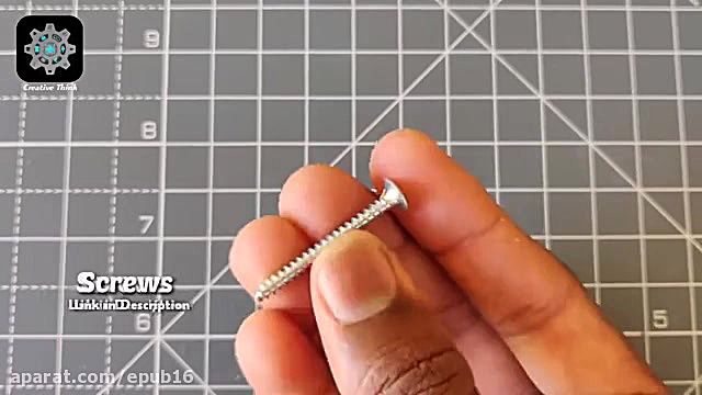 تولید برق رایگان با استفاده از...