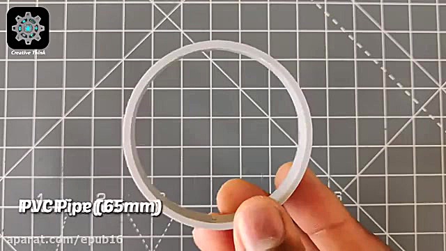 تولید برق رایگان با استفاده از...