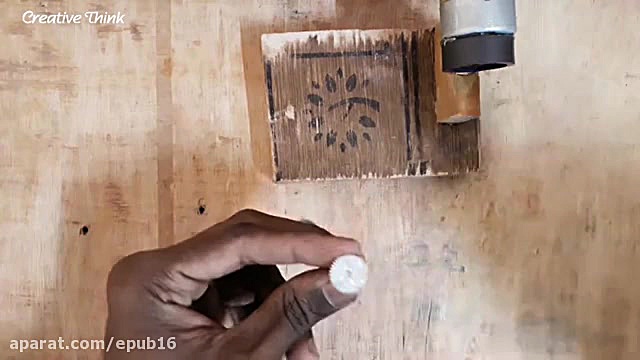 تولید برق رایگان با استفاده از...